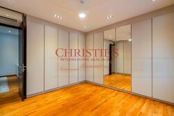 Broadrick Road (D15), Detached #455458201